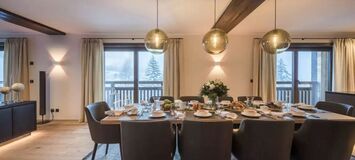 Apartment for rent in Austria