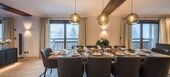 Apartment for rent in Austria