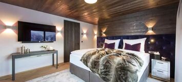 Apartment for rent in Austria
