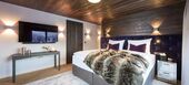 Apartment for rent in Austria