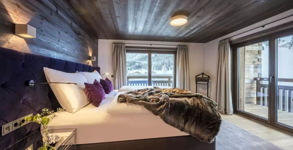Apartment for rent in Austria