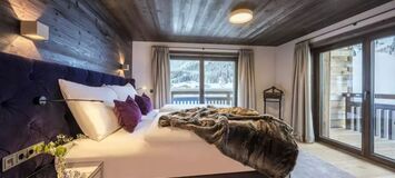 Apartment for rent in Austria