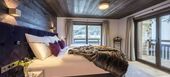 Apartment for rent in Austria