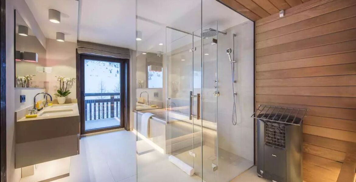Apartment for rent in Austria