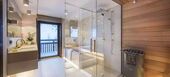 Apartment for rent in Austria