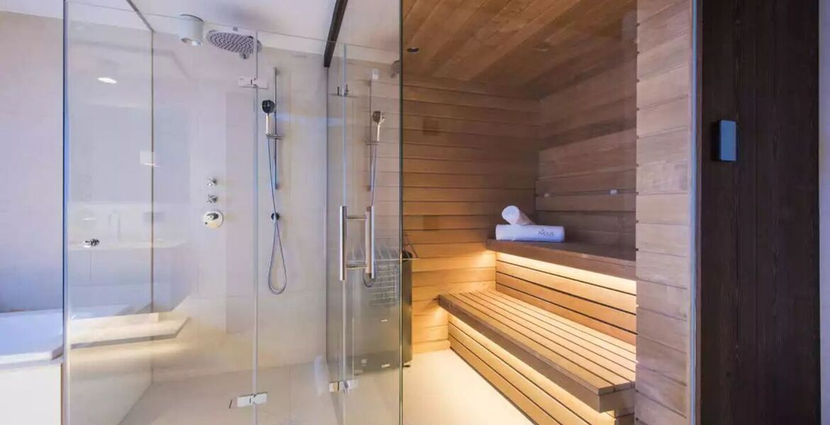 Apartment for rent in Austria
