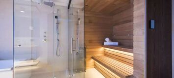 Apartment for rent in Austria