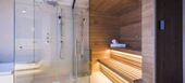 Apartment for rent in Austria