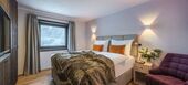 Apartment for rent in Austria