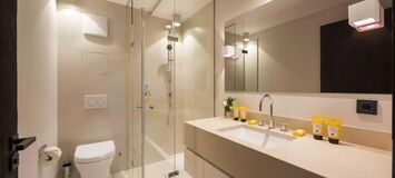 Apartment for rent in Austria