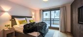 Apartment for rent in Austria