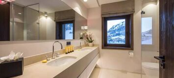 Apartment for rent in Austria