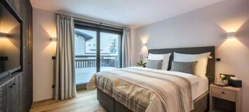 Apartment for rent in Austria