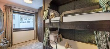 Apartment for rent in Austria
