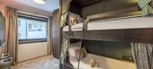 Apartment for rent in Austria