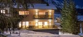 Appartement à louer à Sankt Anton Autriche