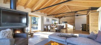 Appartement à louer à Sankt Anton Autriche