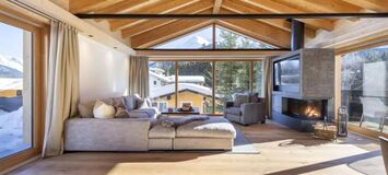 Appartement à louer à Sankt Anton Autriche