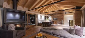 Appartement à louer à Sankt Anton Autriche