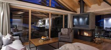 Appartement à louer à Sankt Anton Autriche