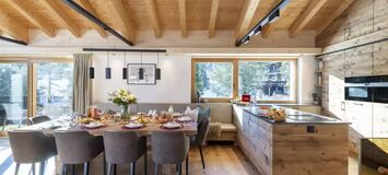 Appartement à louer à Sankt Anton Autriche