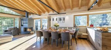 Appartement à louer à Sankt Anton Autriche