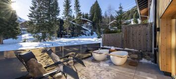 Appartement à louer à Sankt Anton Autriche