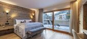 Appartement à louer à Sankt Anton Autriche