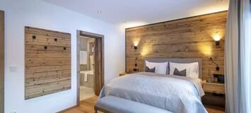 Appartement à louer à Sankt Anton Autriche