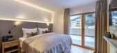 Appartement à louer à Sankt Anton Autriche