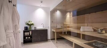 Appartement à louer à Sankt Anton Autriche