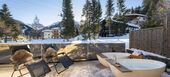 Appartement à louer à Sankt Anton Autriche