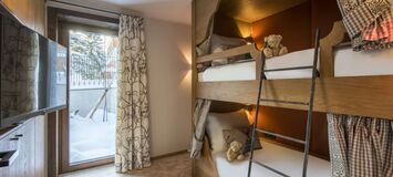 Apartment for rent in Austria