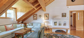 Chalet à louer à St. Anton, Autriche