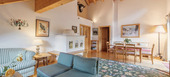 Chalet à louer à St. Anton, Autriche