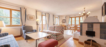 Chalet à louer à St. Anton, Autriche