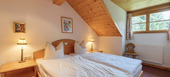 Chalet à louer à St. Anton, Autriche