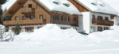 Chalet à louer à St. Anton, Autriche