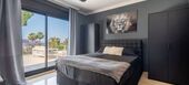Villa en alquiler en Marbella Sierra Blanca
