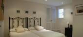 Appartement à louer à Puente Romano