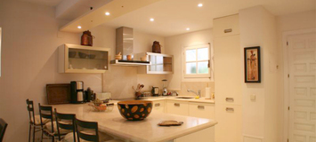 Appartement à louer à Puente Romano
