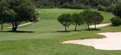 Profitez d'un incroyable parcours de golf à Santa Clara