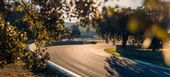 Ascari Club Эксклюзивный Частный Трек в Ронде Испания