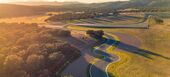 Ascari Club Эксклюзивный Частный Трек в Ронде Испания