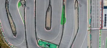 Karting in Costa Del Sol